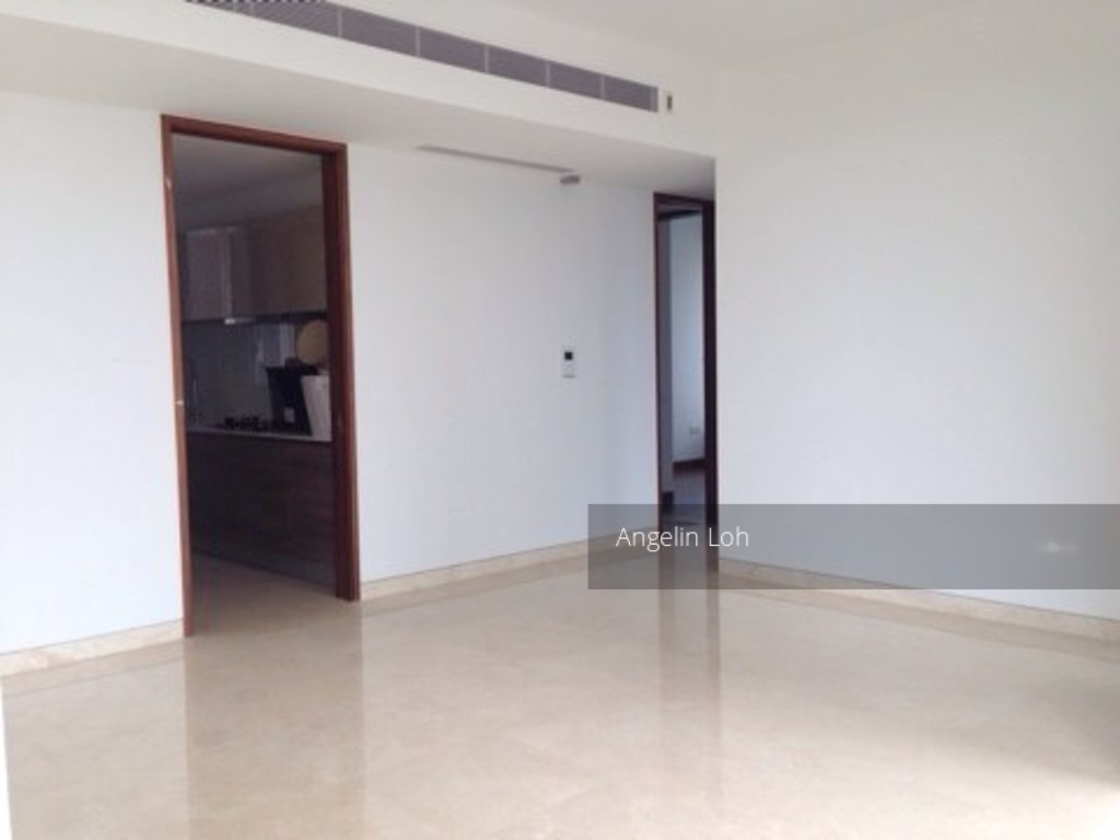 The Meyerise (D15), Condominium #191591942